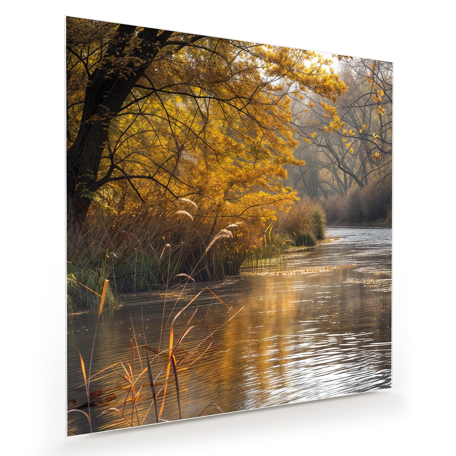 #grösse_30 x 30 cm #grösse_40 x 40 cm #grösse_50 x 50 cm #grösse_60 x 60 cm #grösse_70 x 70 cm #grösse_80 x 80 cm #grösse_90 x 90 cm #grösse_100 x 100 cm