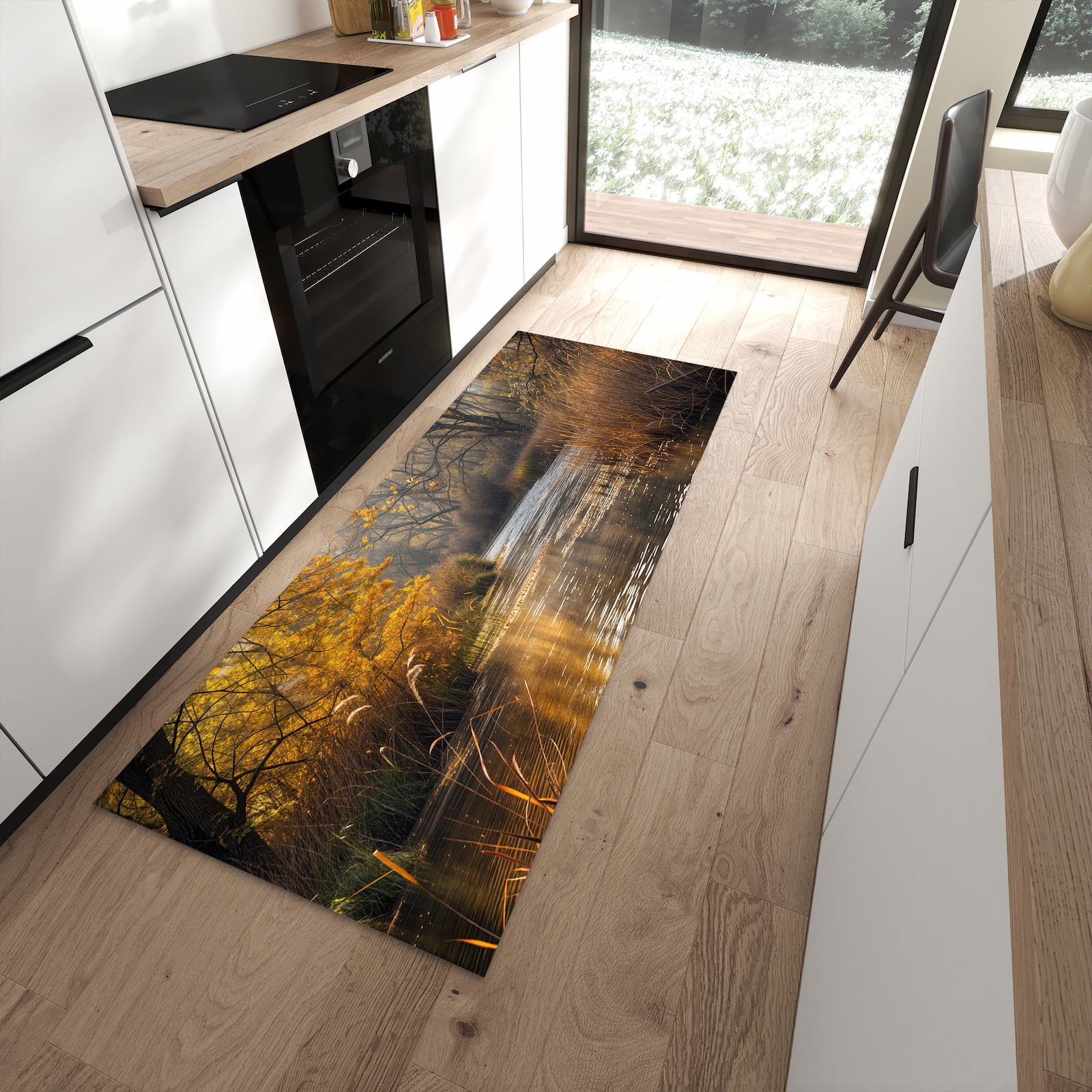 #grösse_80 x 200 cm