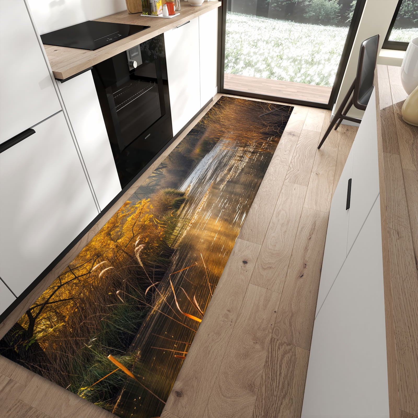 #grösse_80 x 300 cm