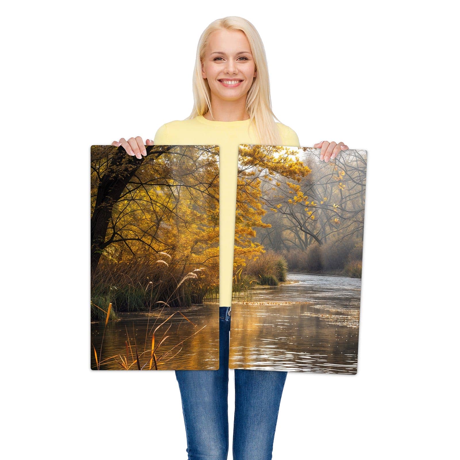 #grösse_2-teilig (je 30x52cm)