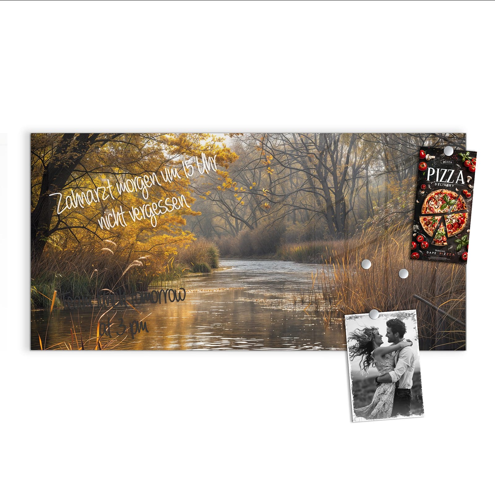 #grösse_100 x 50 cm