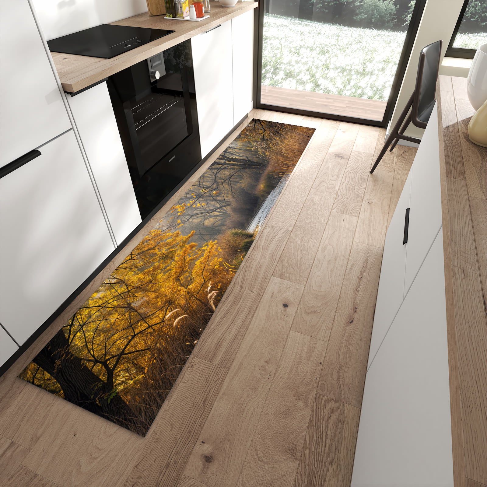 #grösse_60 x 270 cm