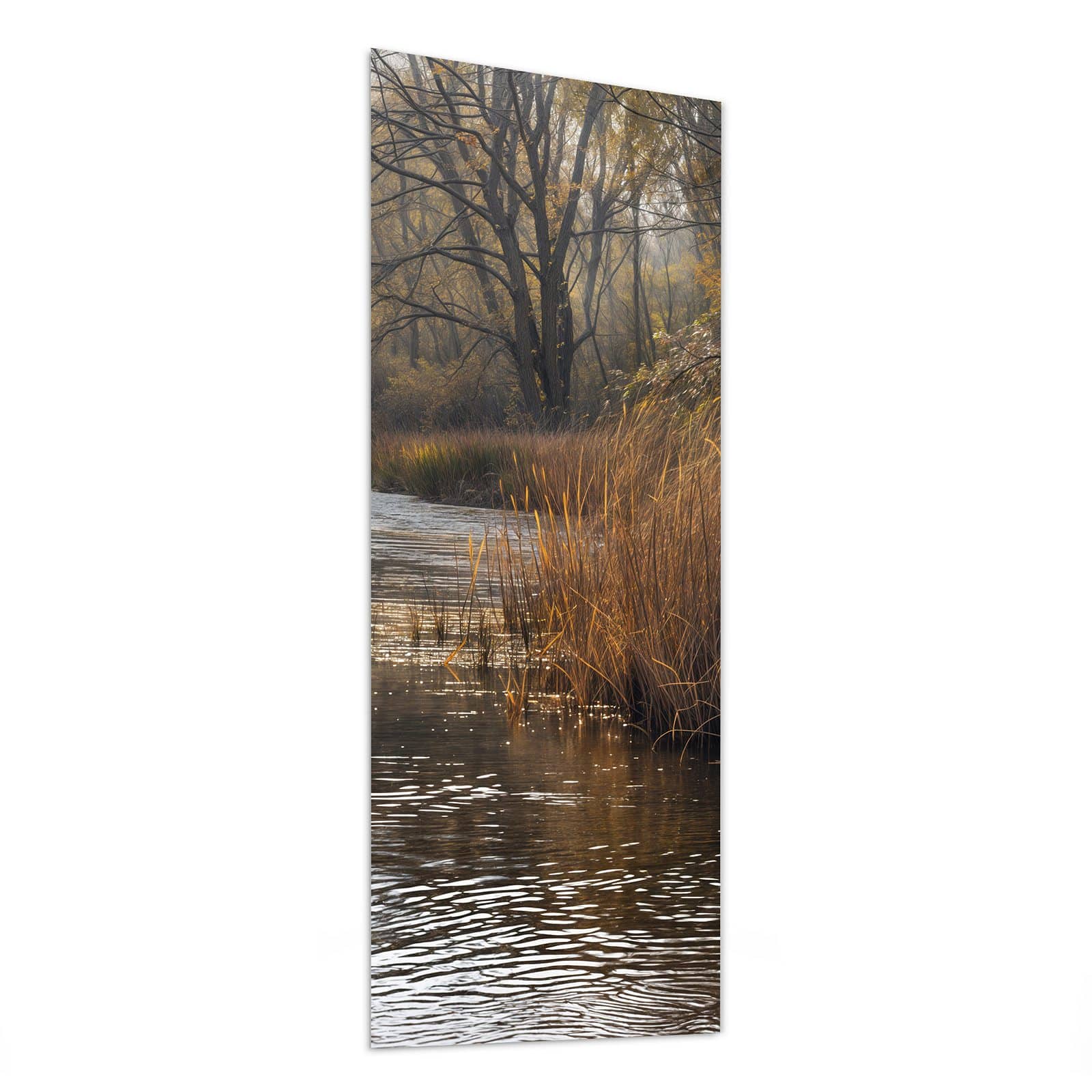 #grösse_50 x 125 cm #grösse_40 x 100 cm #grösse_60 x 150 cm