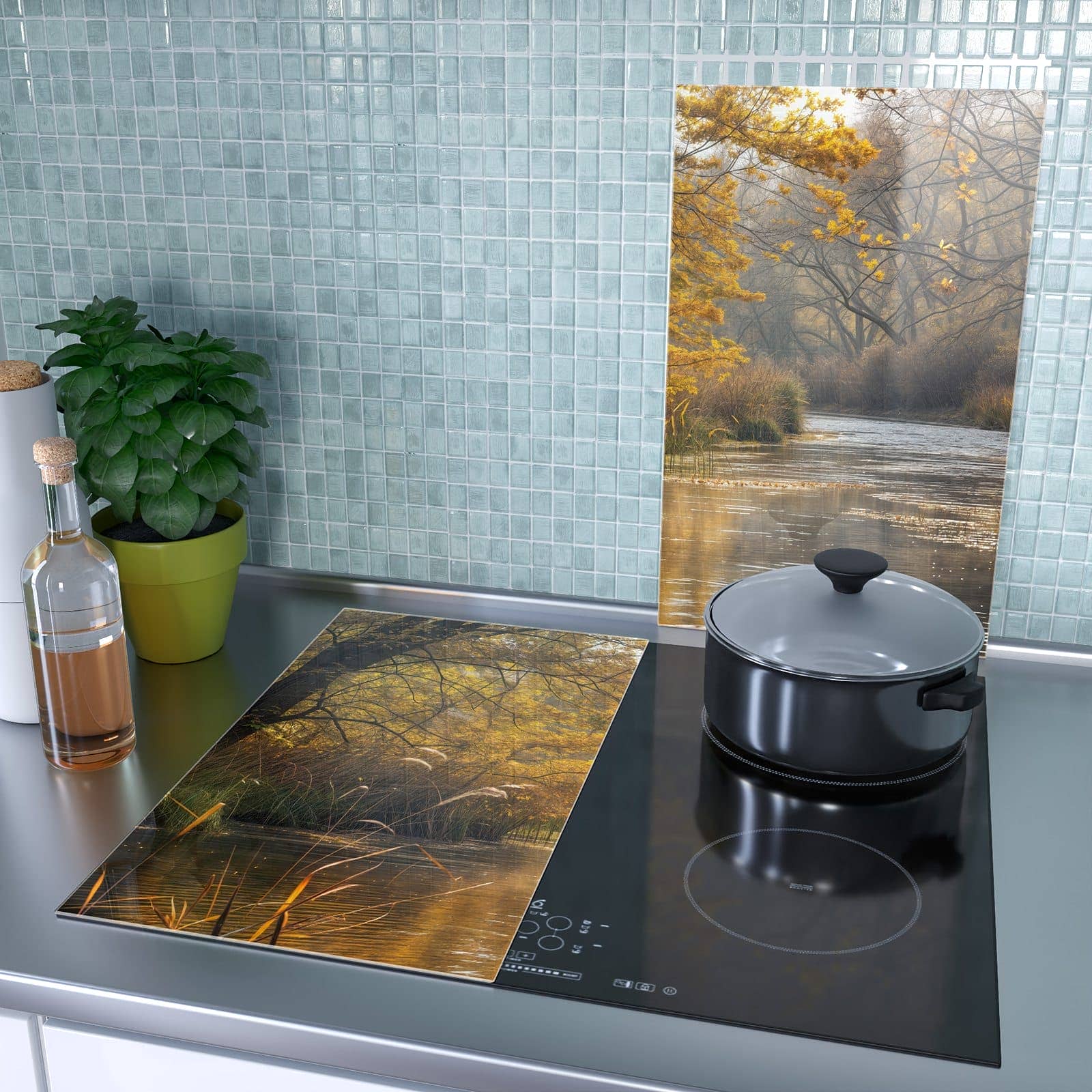 #grösse_2-teilig (je 30x52cm)