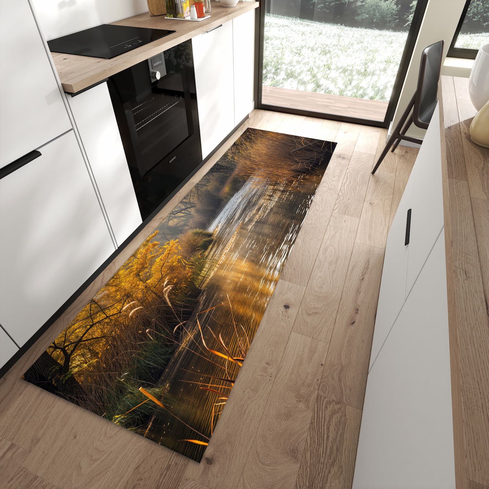 #grösse_80 x 250 cm