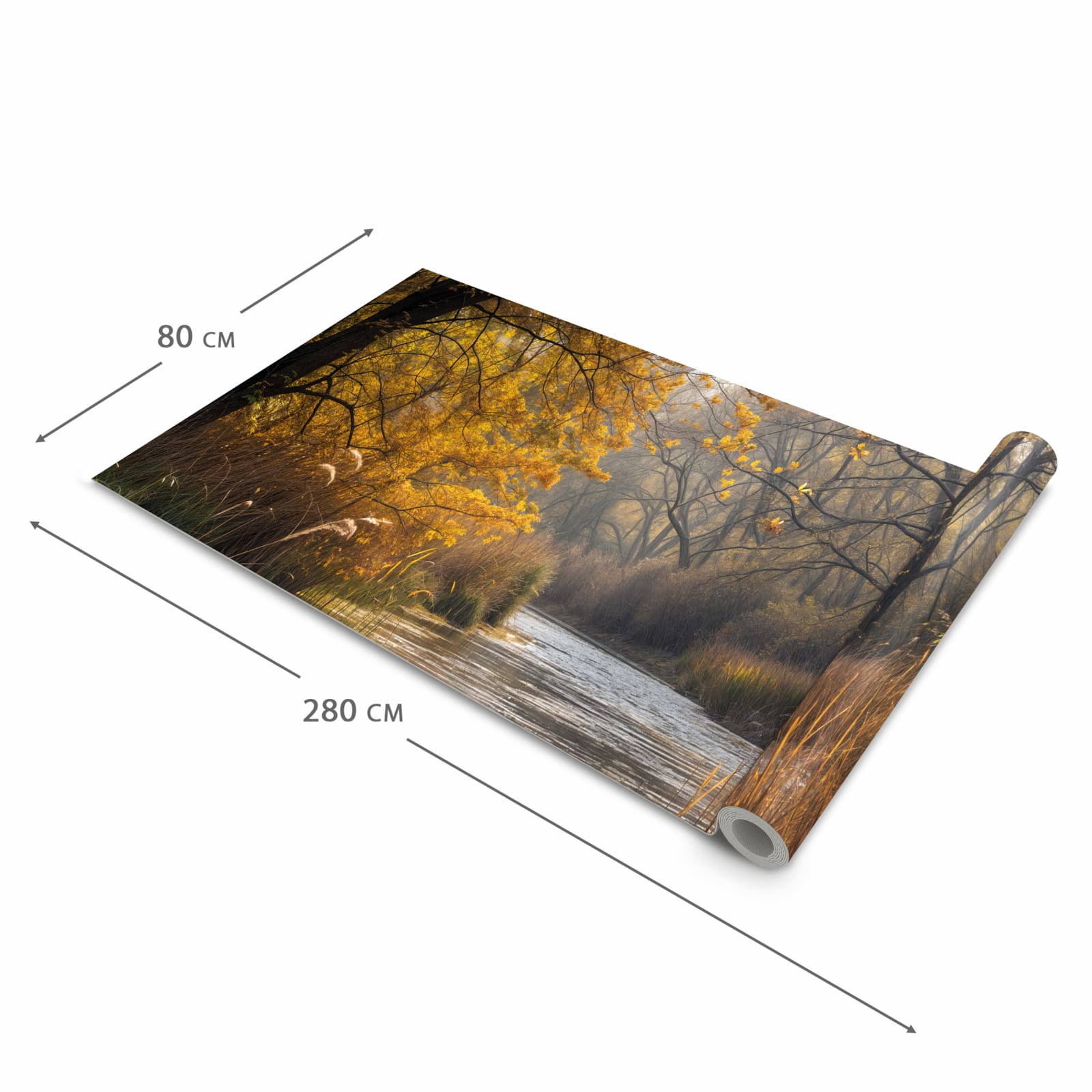 #grösse_80 x 280 cm