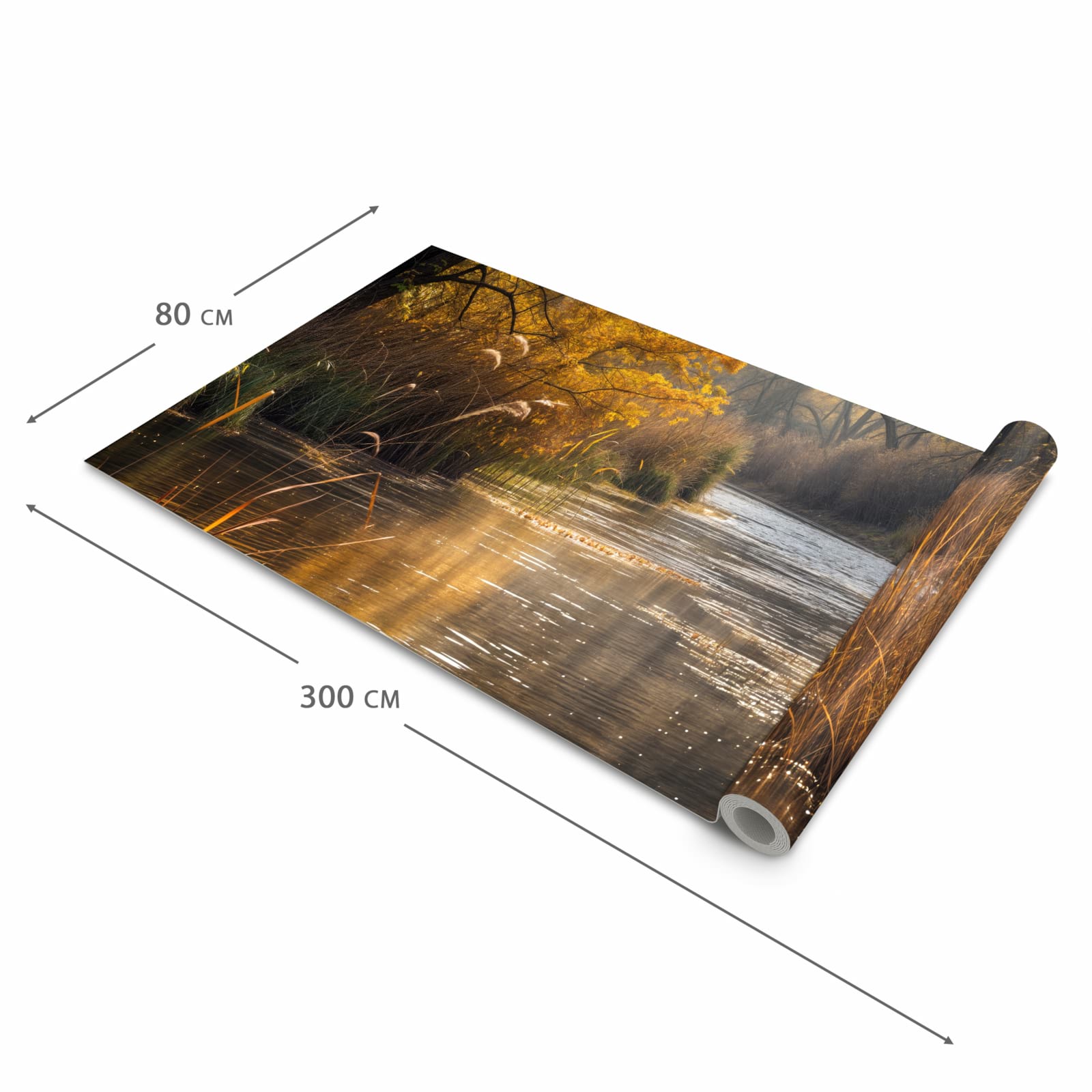 #grösse_80 x 300 cm