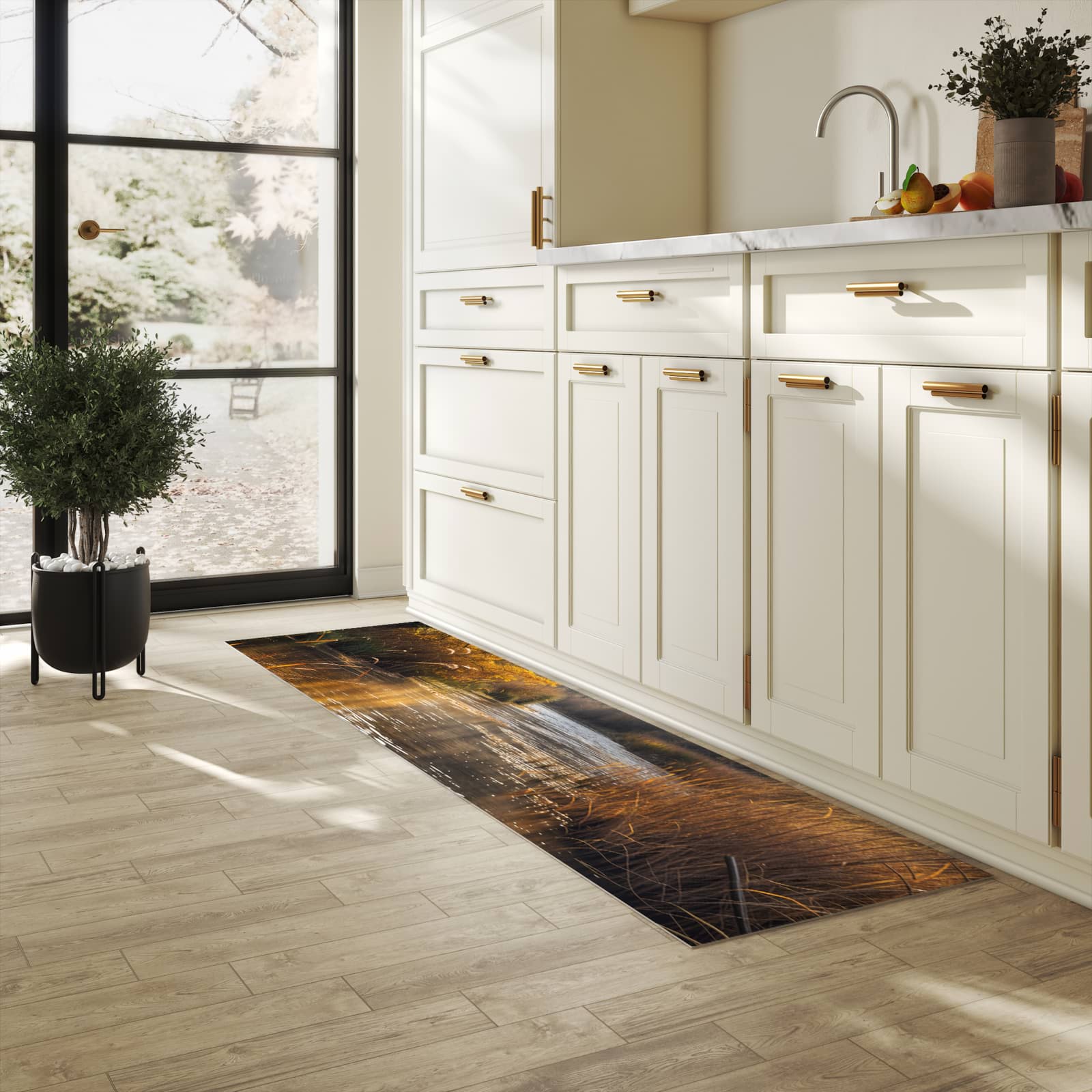 #grösse_60 x 240 cm