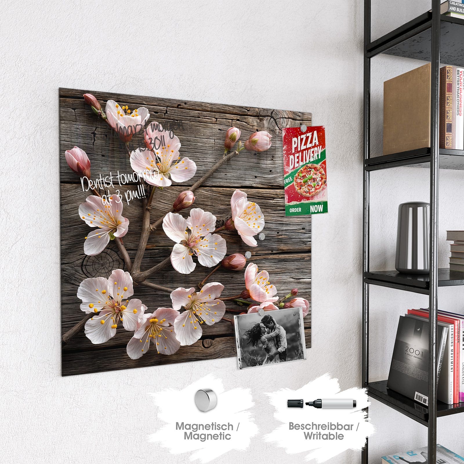 #grösse_30 x 30 cm #grösse_50 x 50 cm