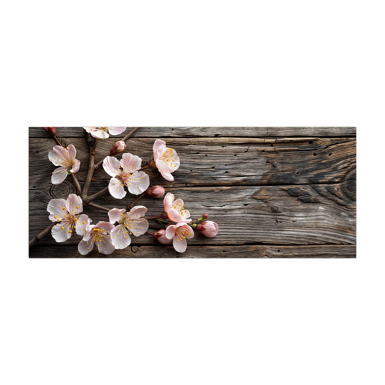 #grösse_40 x 100 cm #grösse_50 x 125 cm #grösse_60 x 150 cm