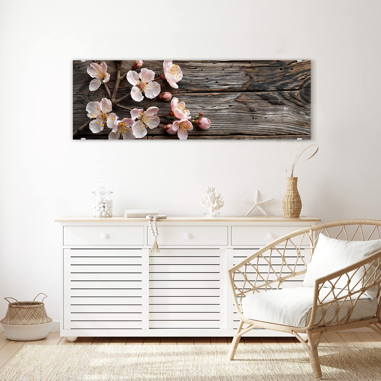 #grösse_120 x 40 cm