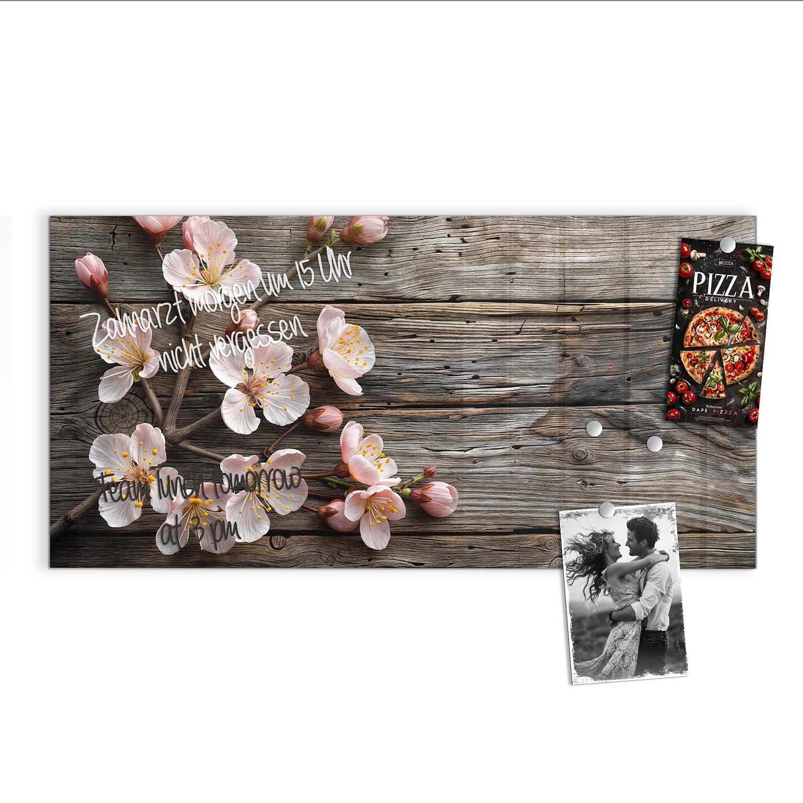 #grösse_100 x 50 cm