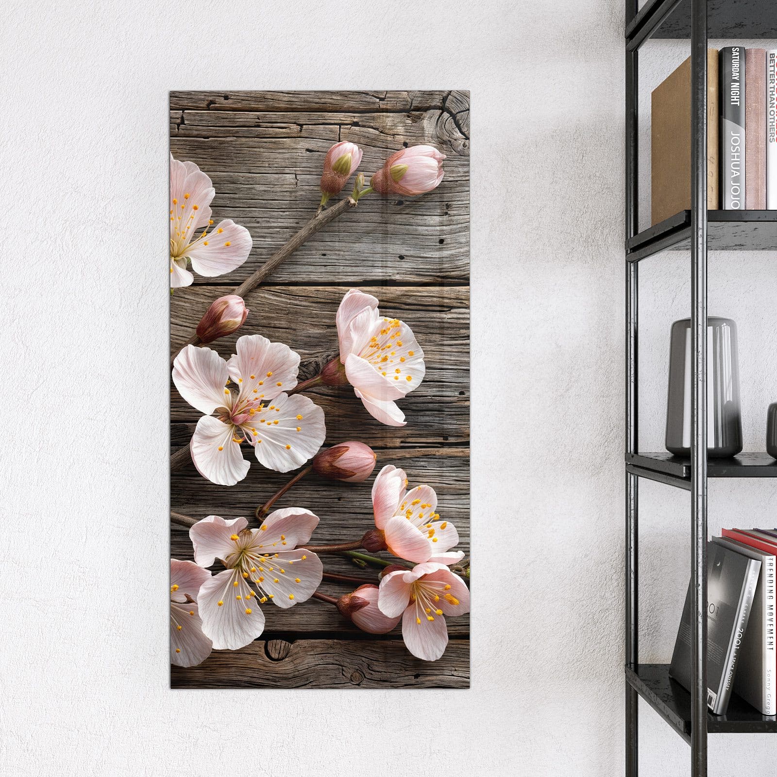 #grösse_50 x 100 cm