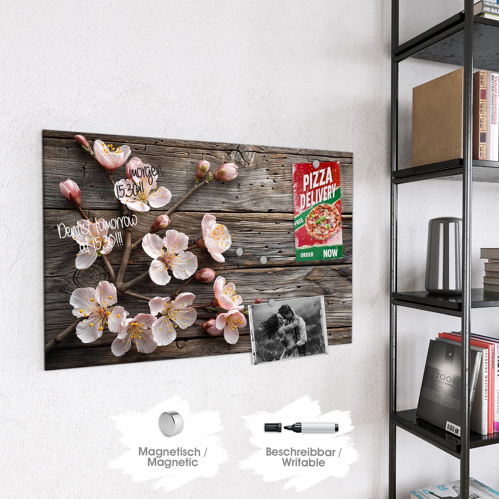 #grösse_60 x 40 cm #grösse_90 x 60 cm