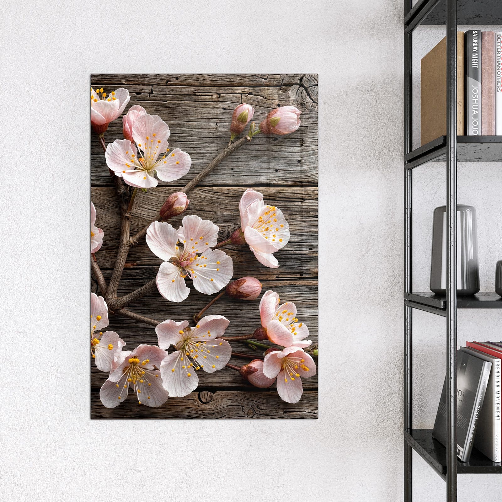 #grösse_40 x 60 cm #grösse_60 x 90 cm