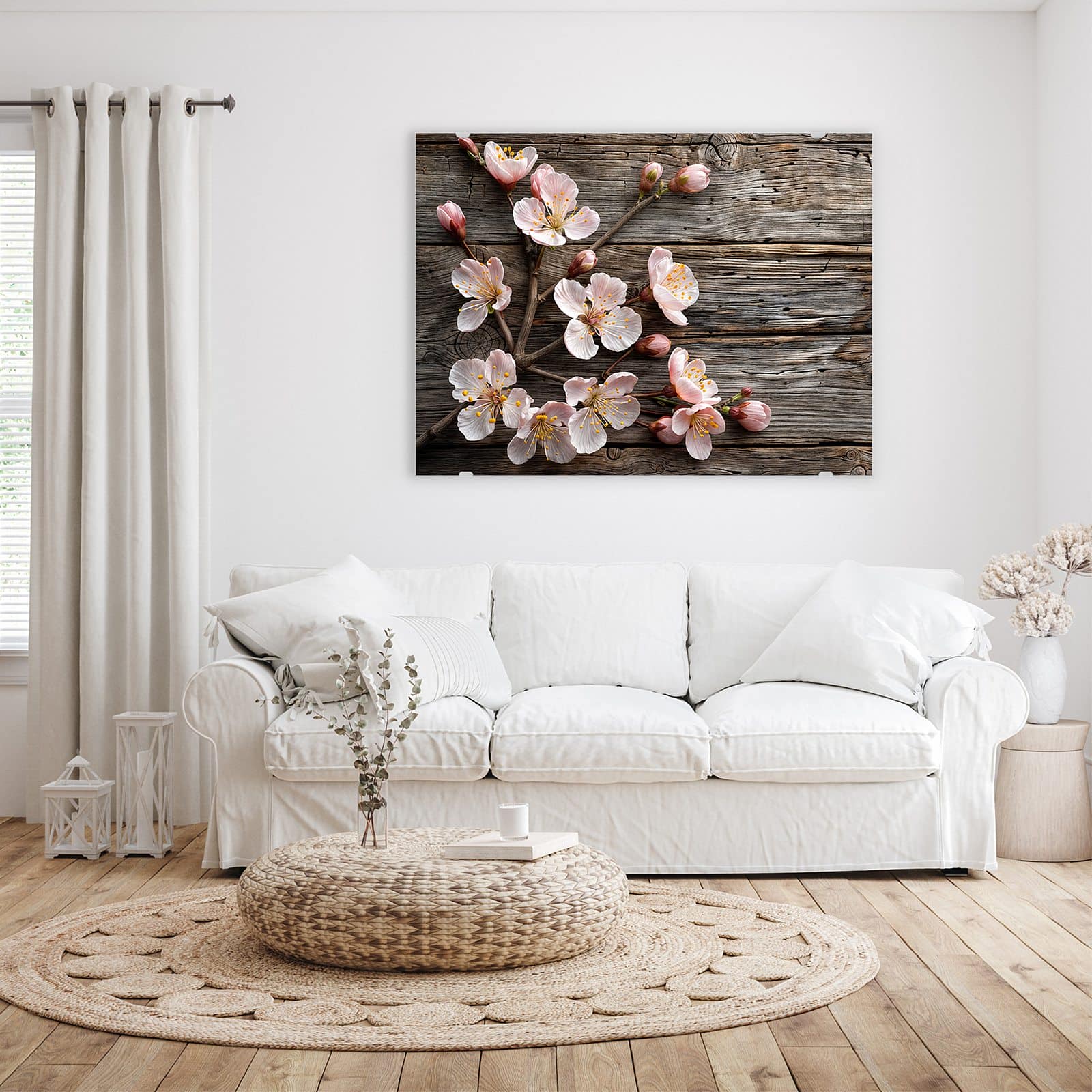 #grösse_80 x 60 cm #grösse_100 x 75 cm #grösse_120 x 90 cm