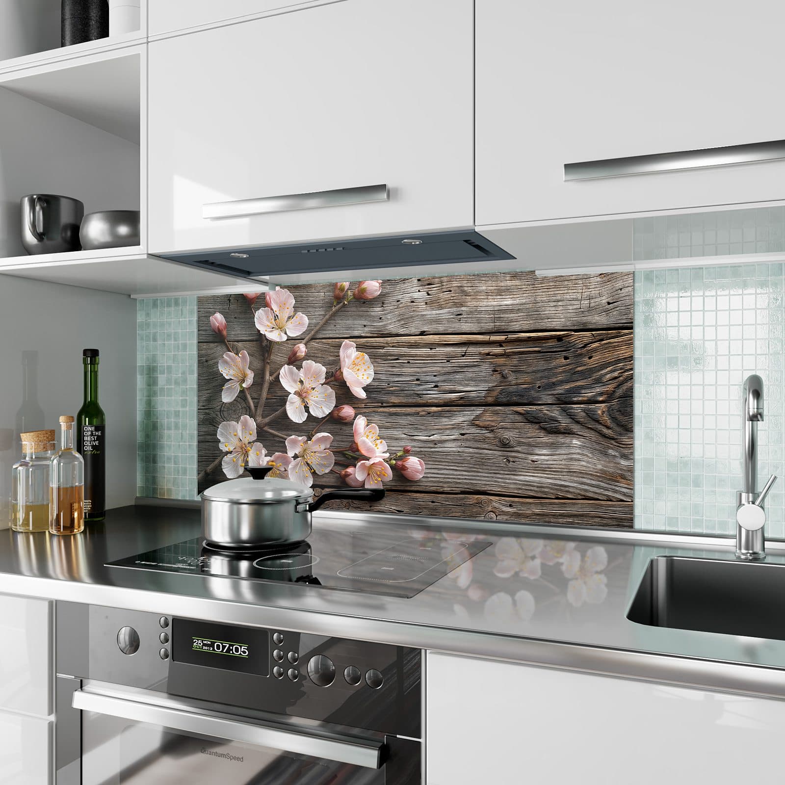 #grösse_40 x 80 cm #grösse_50 x 100 cm #grösse_55 x 110 cm #grösse_60 x 120 cm