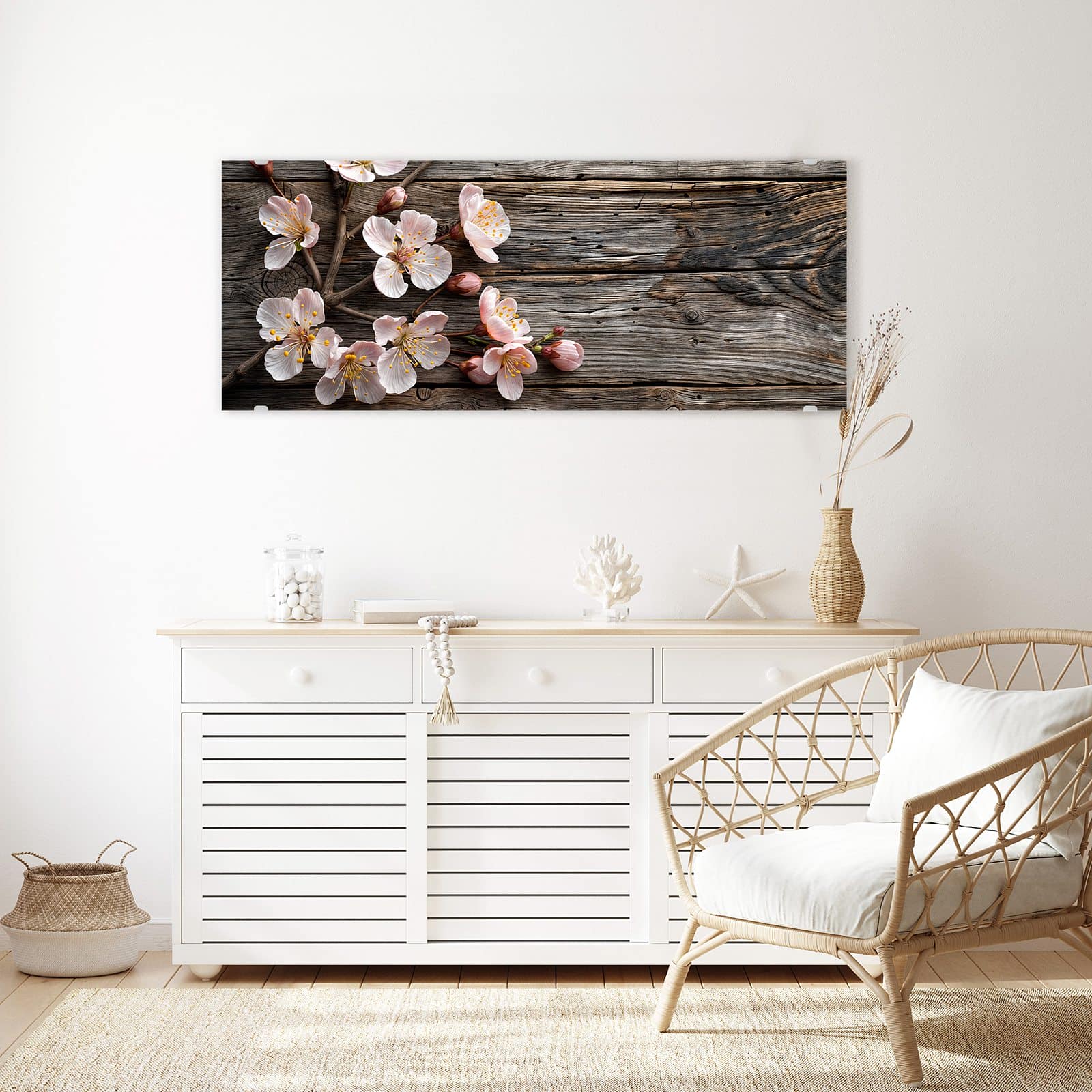 #grösse_100 x 40 cm #grösse_125 x 50 cm #grösse_150 x 60 cm