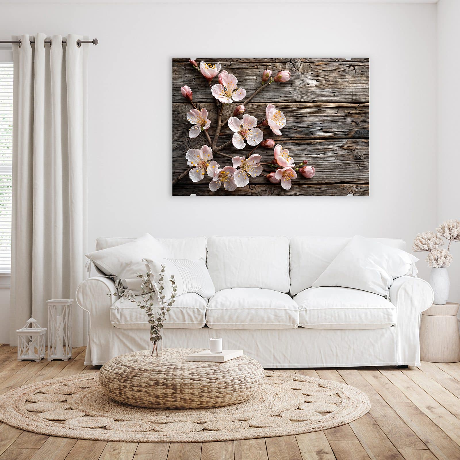 #grösse_100 x 70 cm