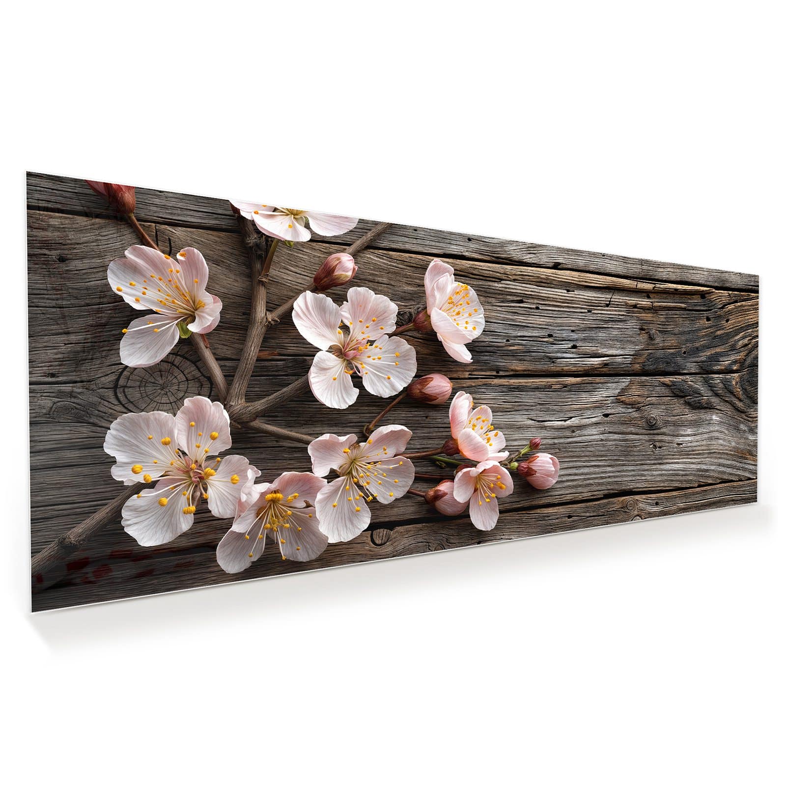 #grösse_100 x 40 cm #grösse_125 x 50 cm #grösse_150 x 60 cm