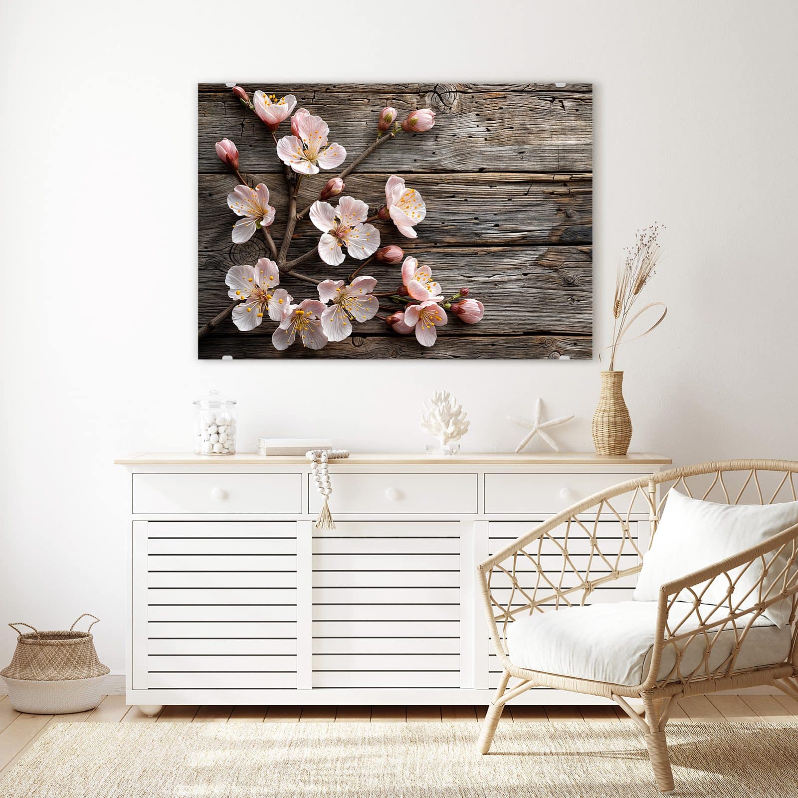 #grösse_100 x 70 cm