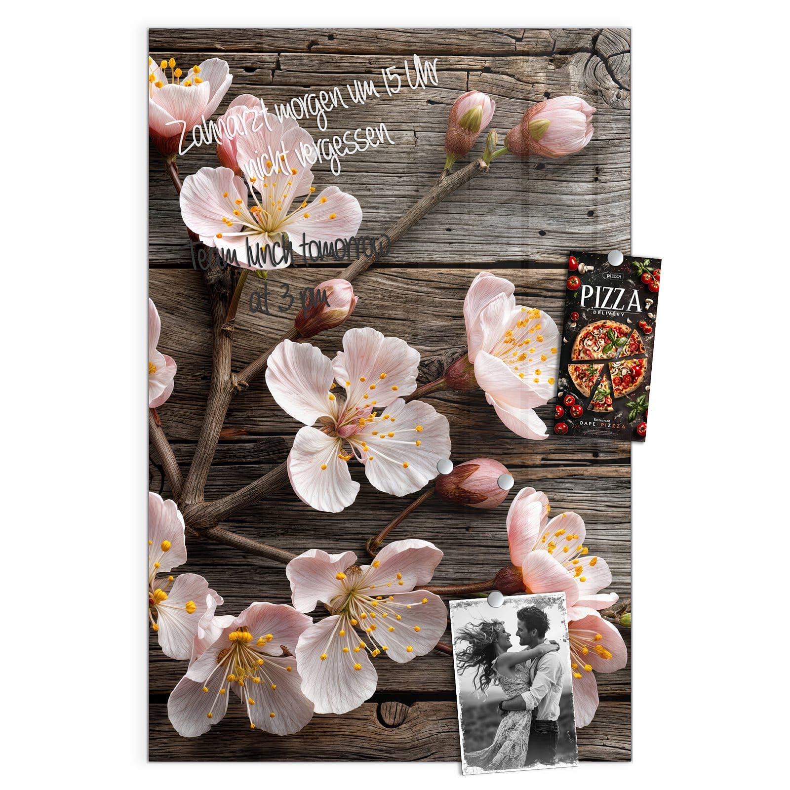 #grösse_40 x 60 cm #grösse_60 x 90 cm