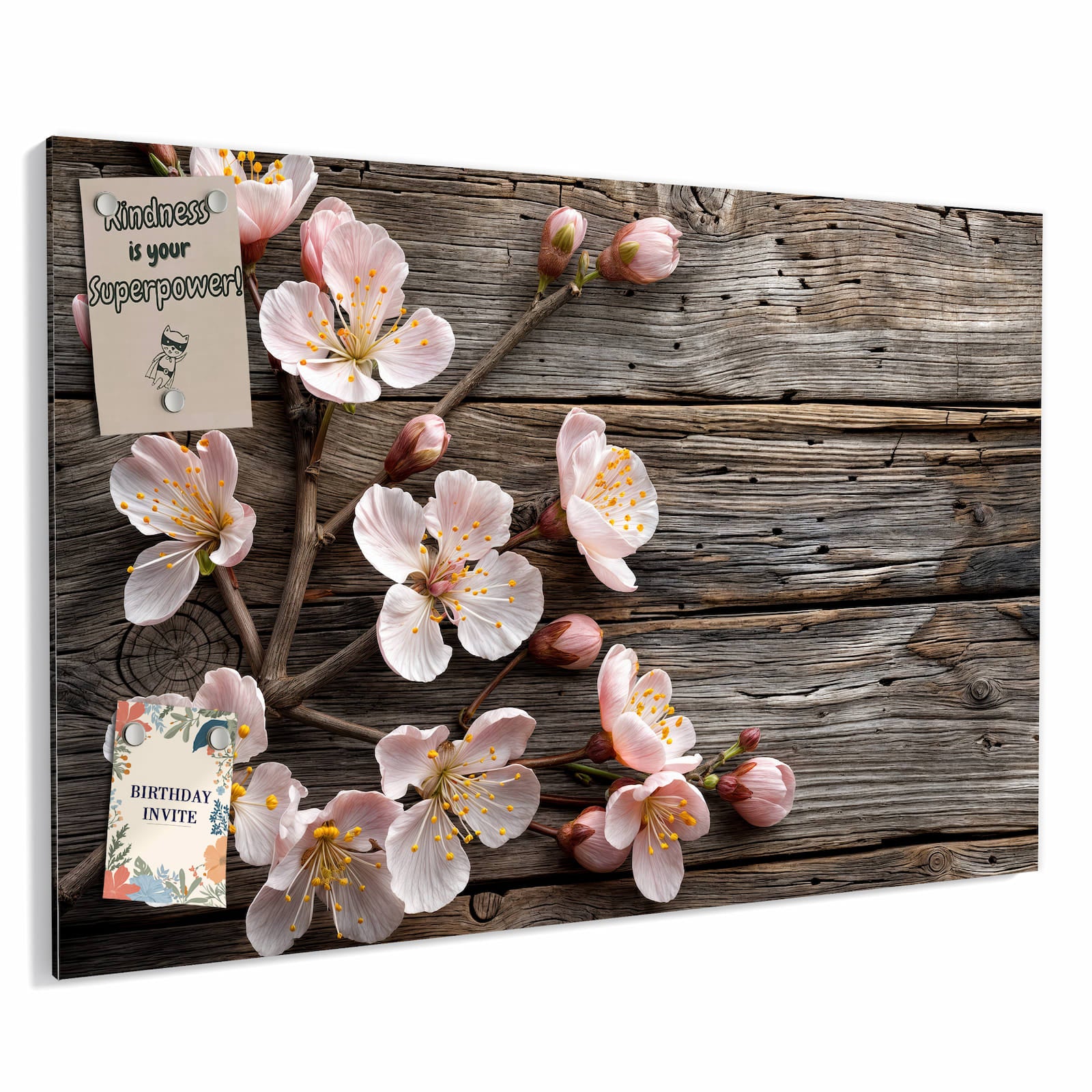 #grösse_60 x 40 cm #grösse_90 x 60 cm
