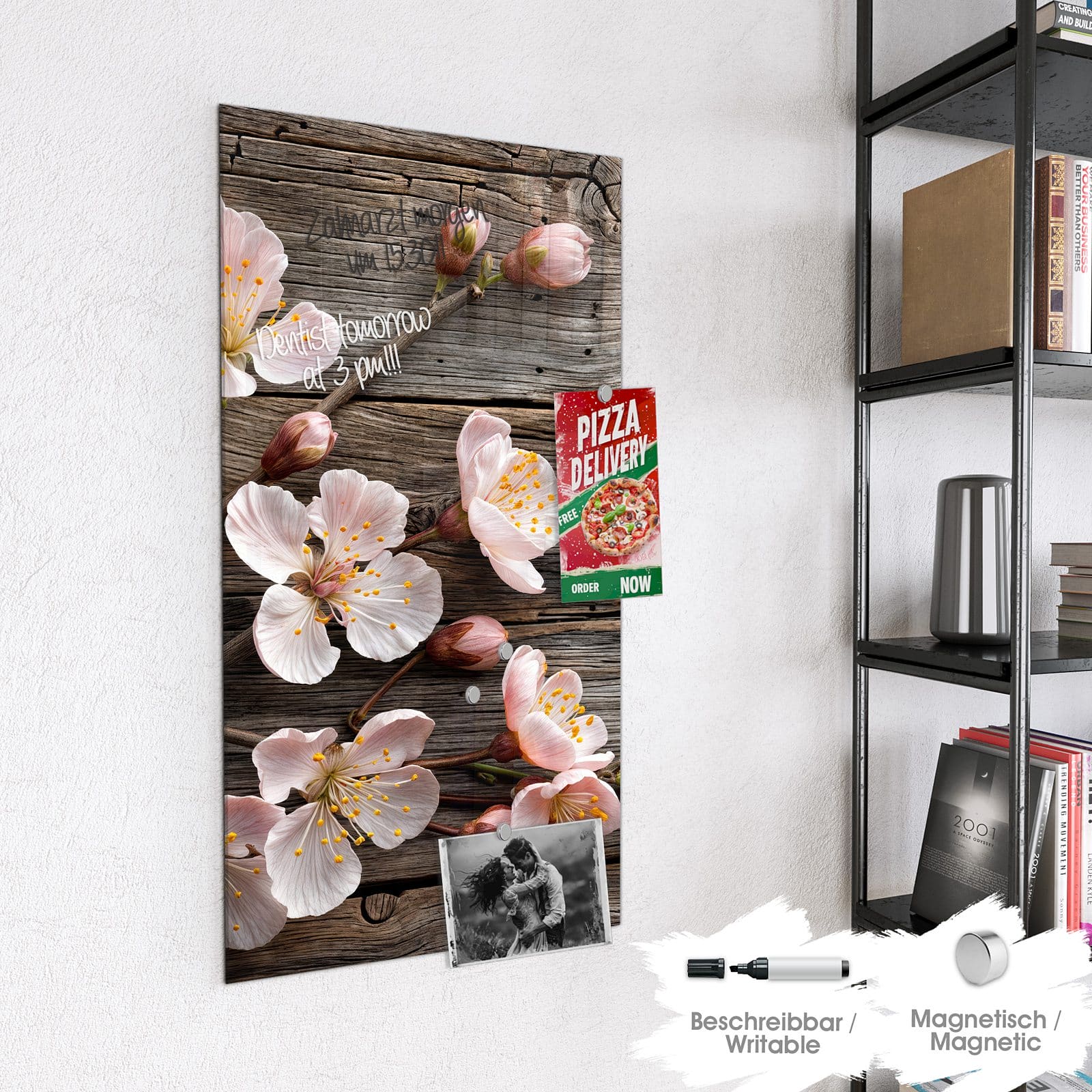 #grösse_50 x 100 cm