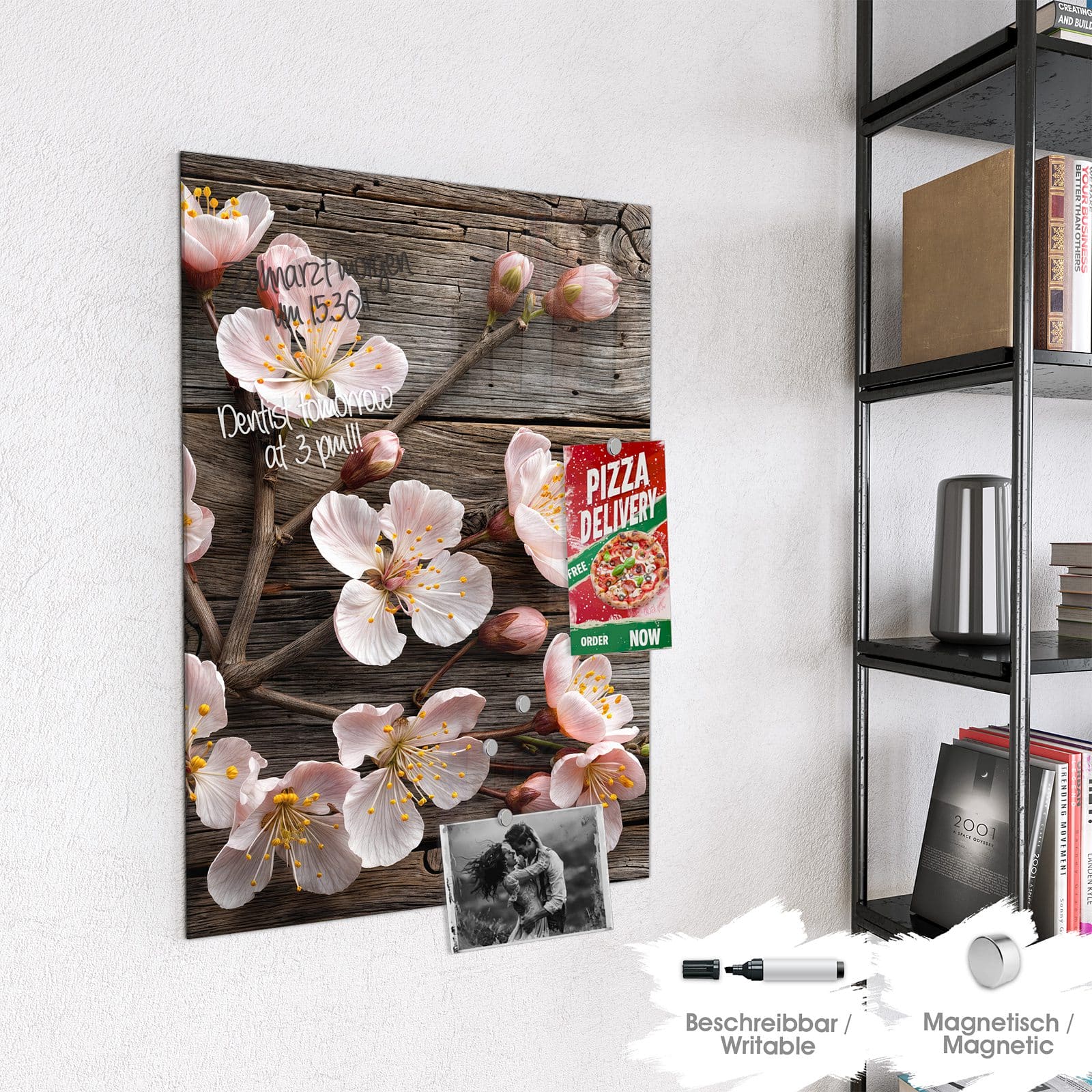 #grösse_40 x 60 cm #grösse_60 x 90 cm