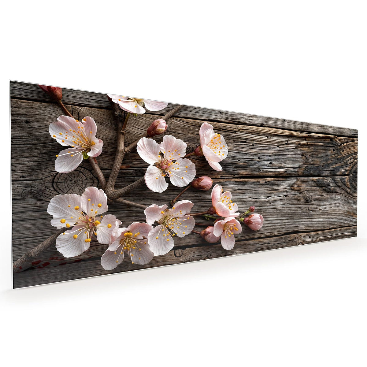 #grösse_40 x 100 cm #grösse_50 x 125 cm #grösse_60 x 150 cm
