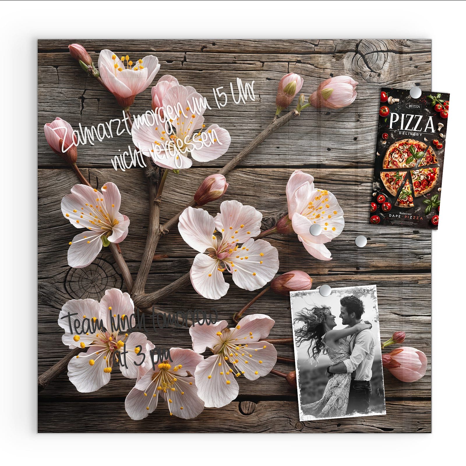 #grösse_30 x 30 cm #grösse_50 x 50 cm