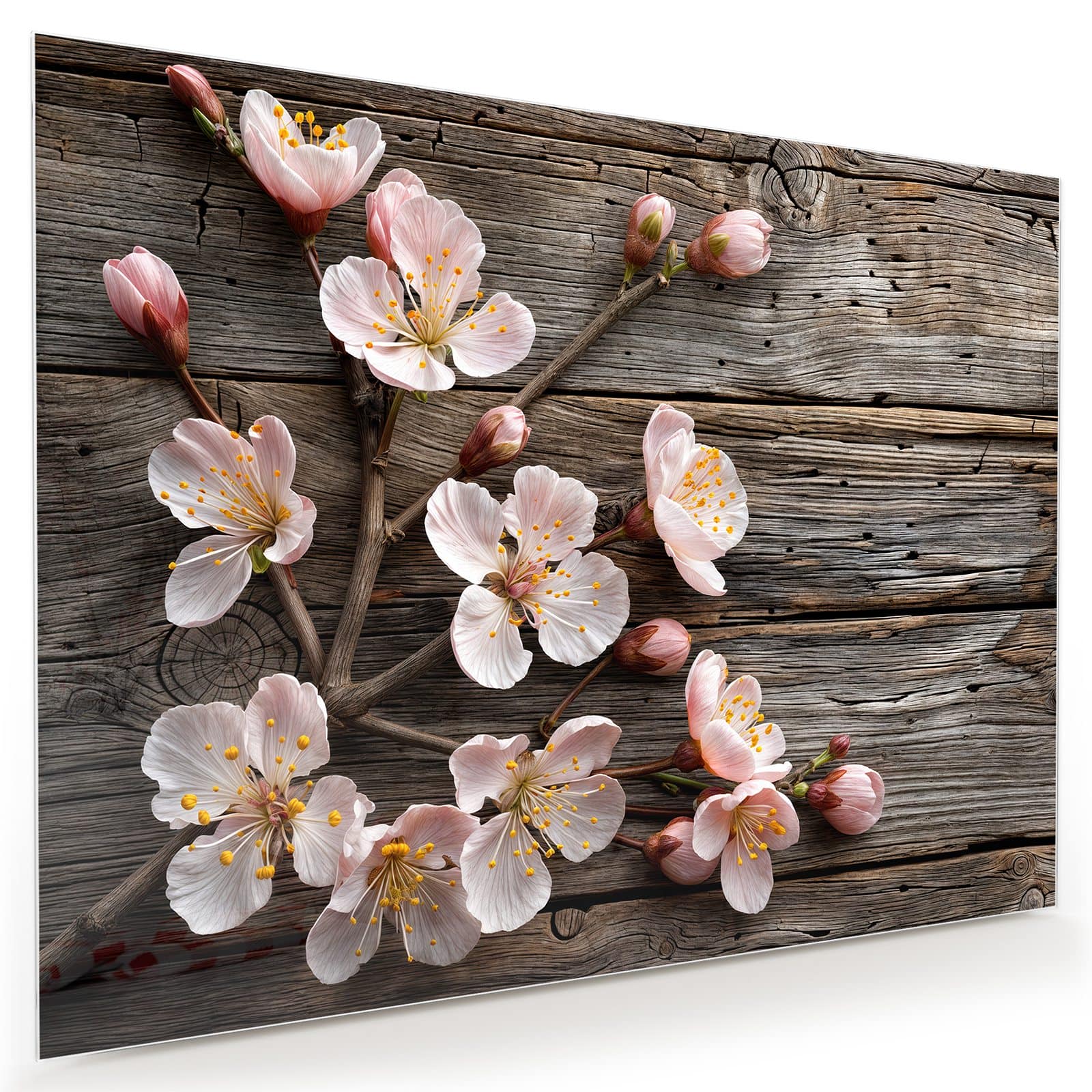 #grösse_80 x 60 cm #grösse_100 x 75 cm #grösse_120 x 90 cm