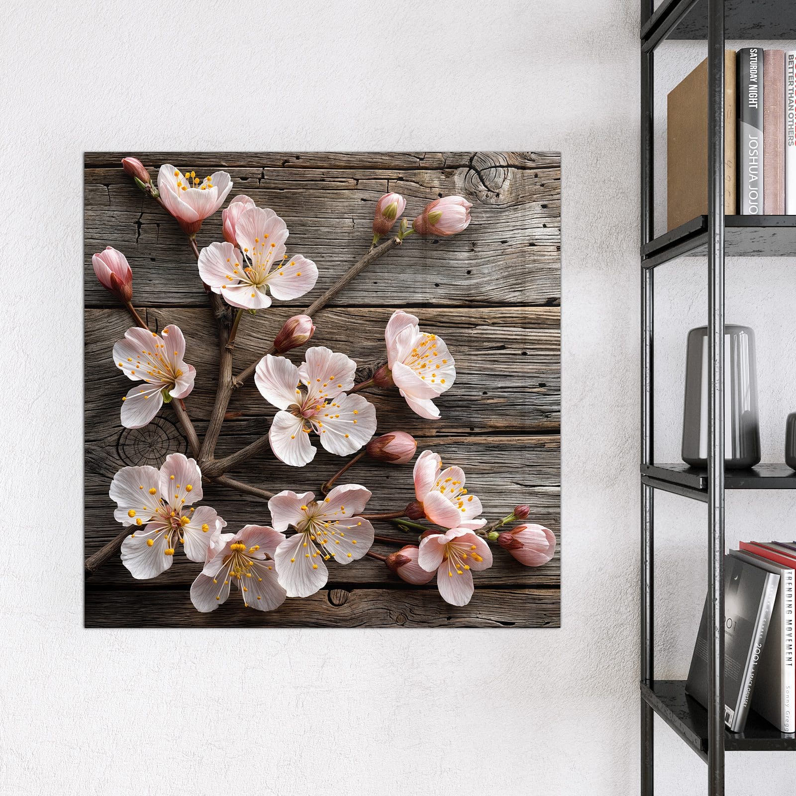 #grösse_30 x 30 cm #grösse_50 x 50 cm