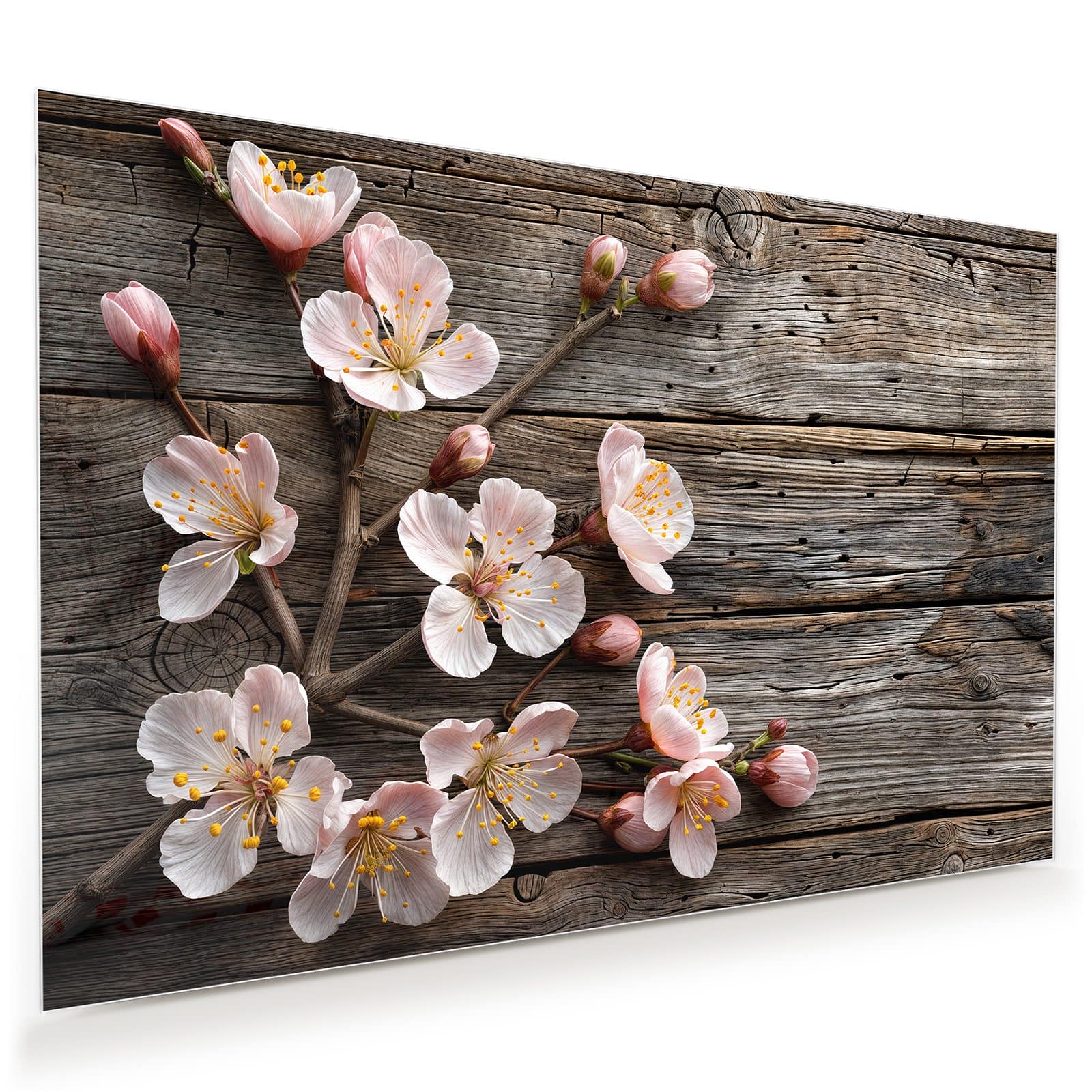 #grösse_45 x 30 cm #grösse_60 x 40 cm #grösse_75 x 50 cm #grösse_90 x 60 cm #grösse_120 x 80 cm