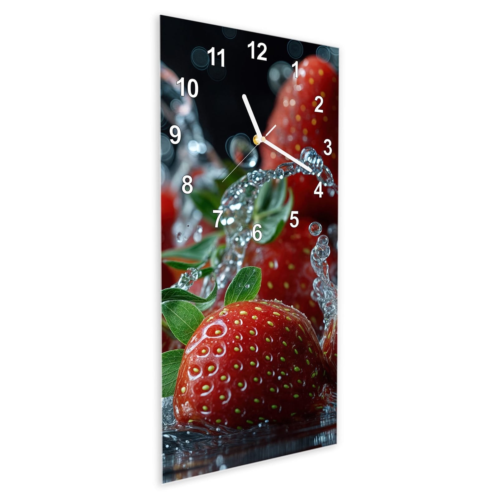 #ziffernblatt_modern