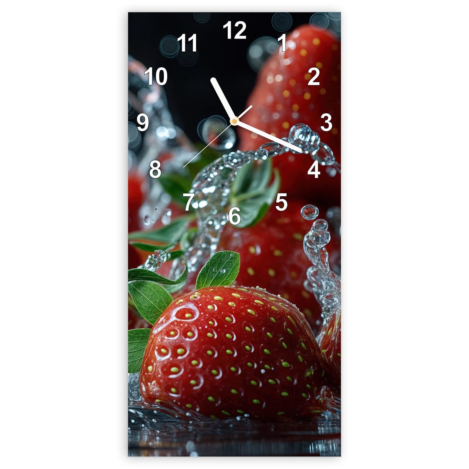 #ziffernblatt_modern