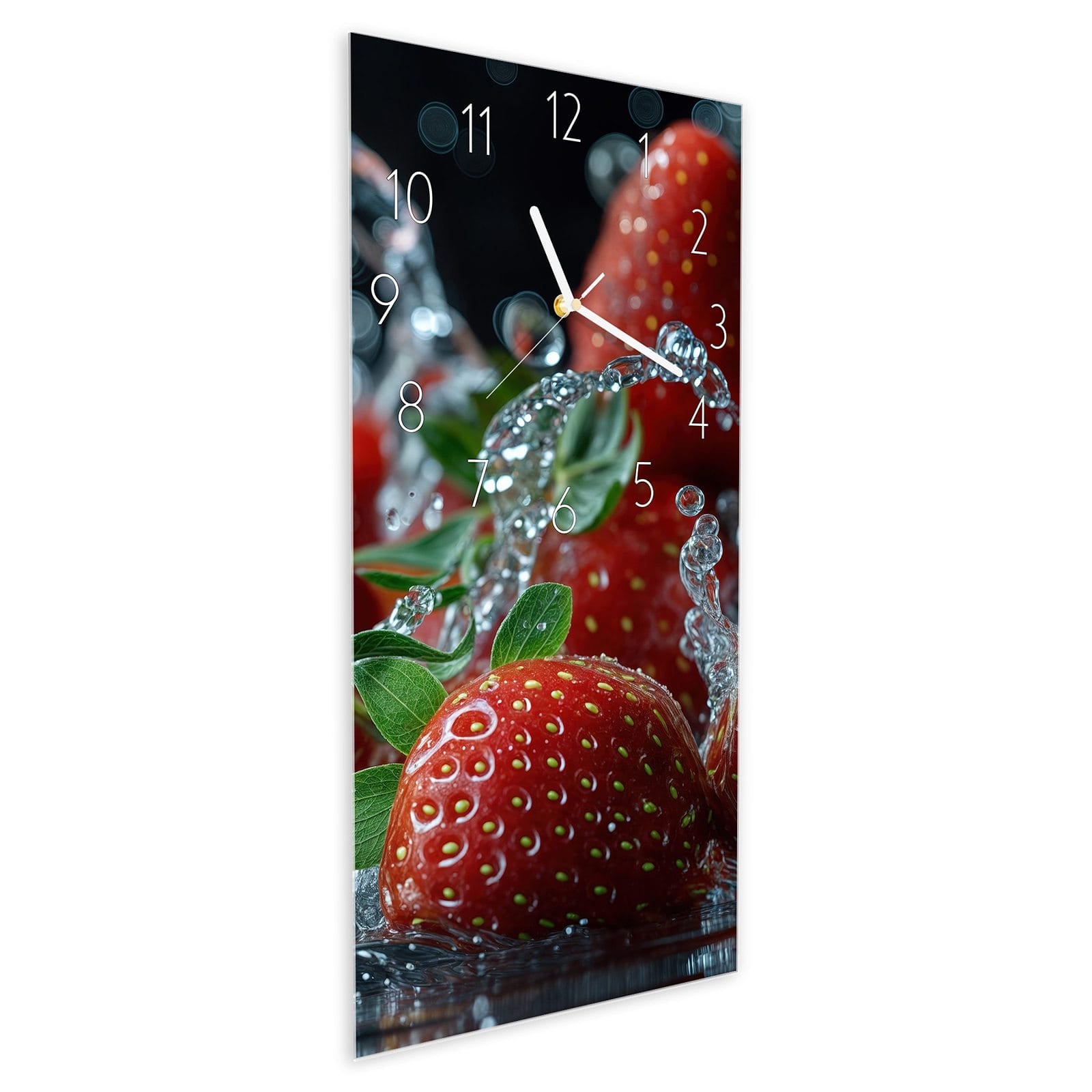 #ziffernblatt_elegant