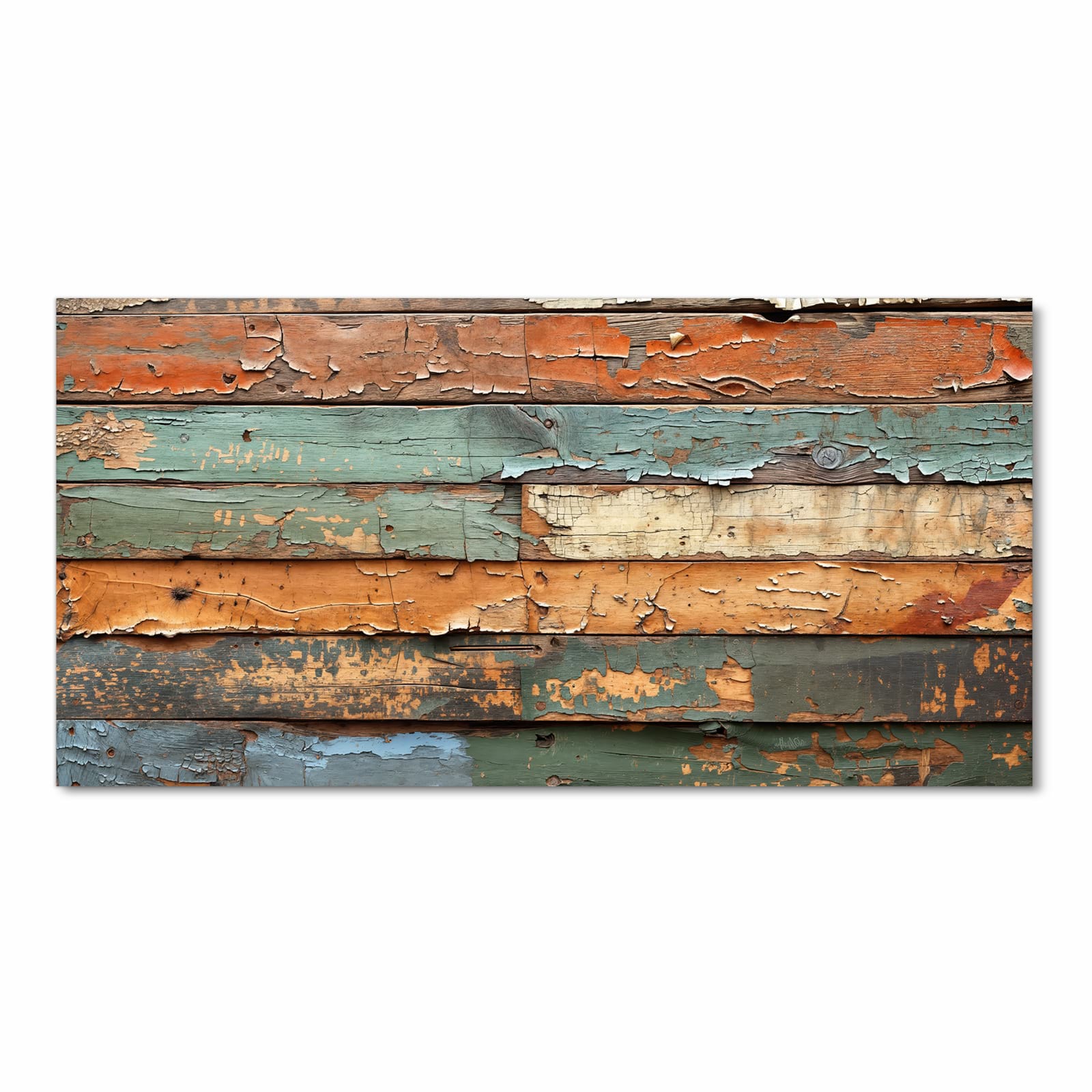 #grösse_90 x 180 cm #grösse_60 x 120 cm