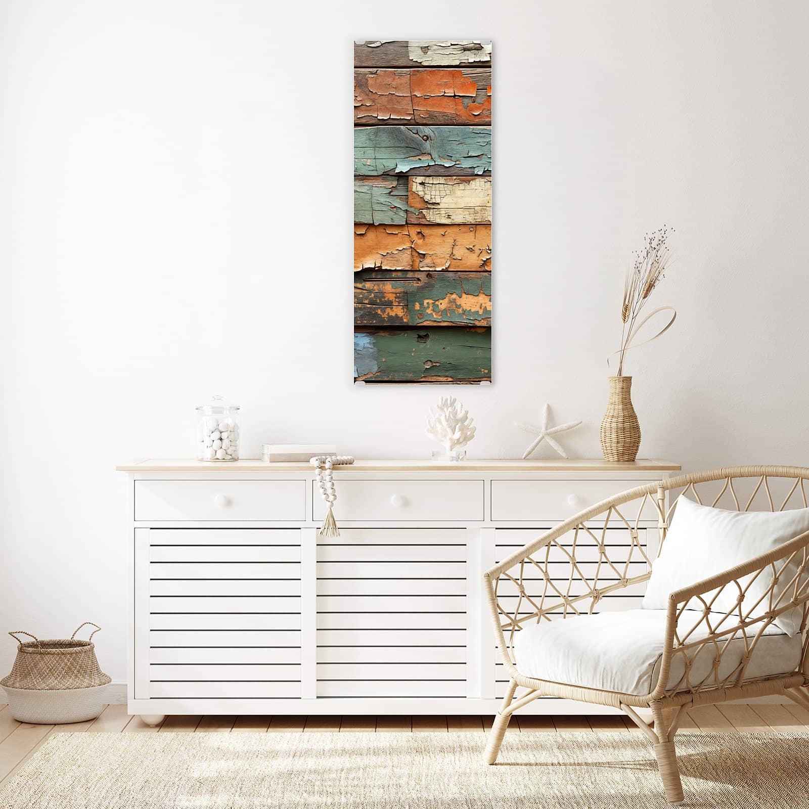 #grösse_50 x 125 cm #grösse_40 x 100 cm #grösse_60 x 150 cm
