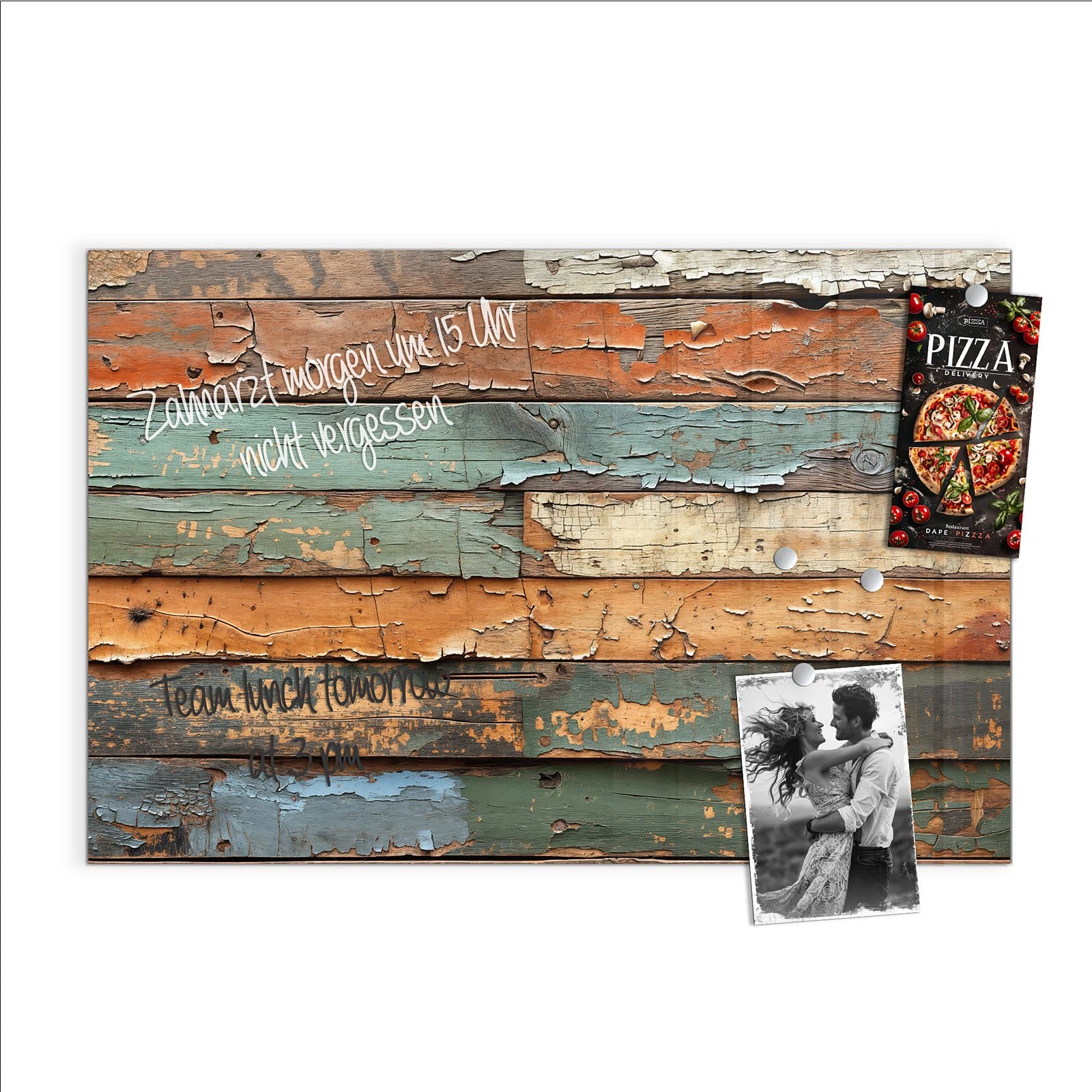 #grösse_60 x 40 cm #grösse_90 x 60 cm