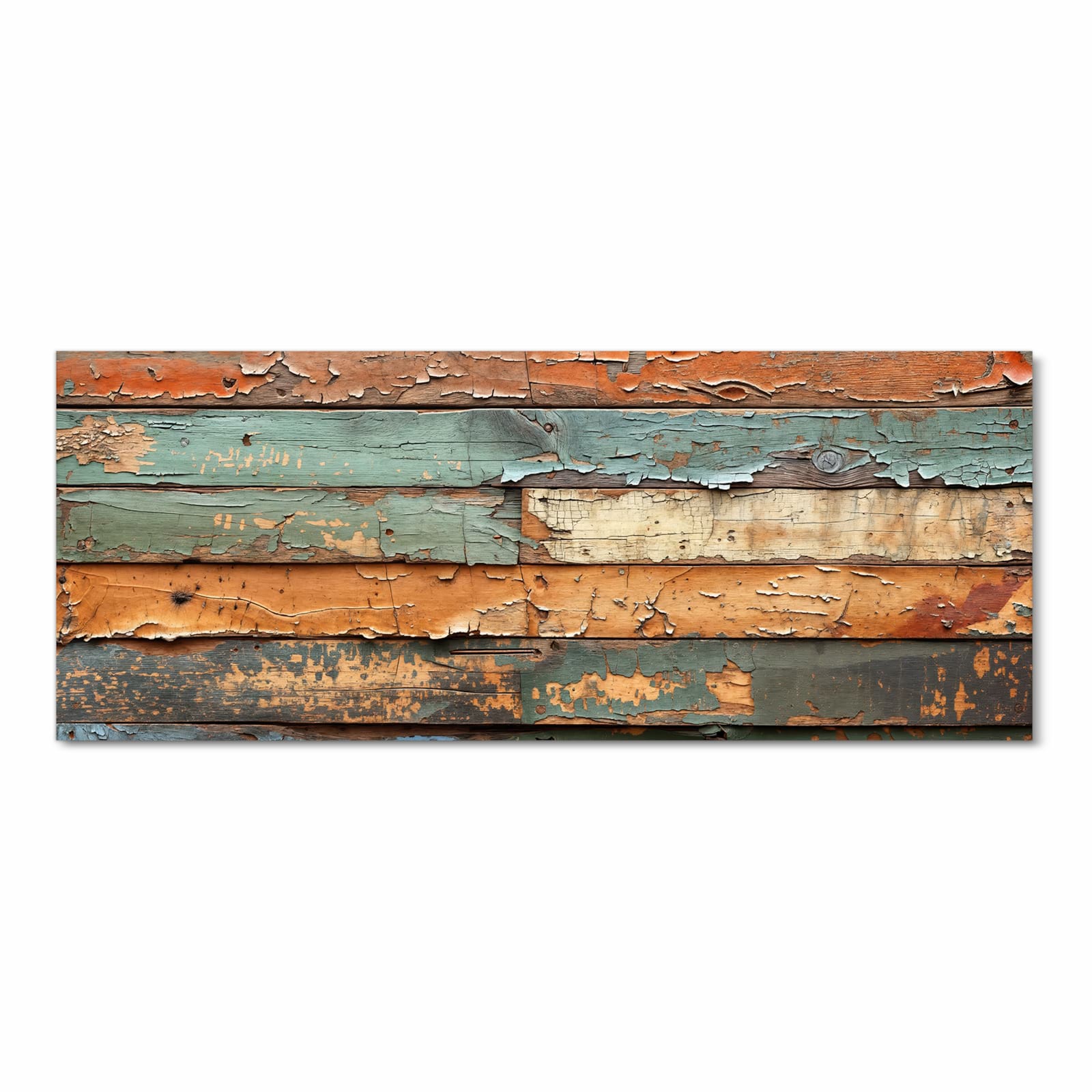 #grösse_80 x 200 cm #grösse_60 x 150 cm