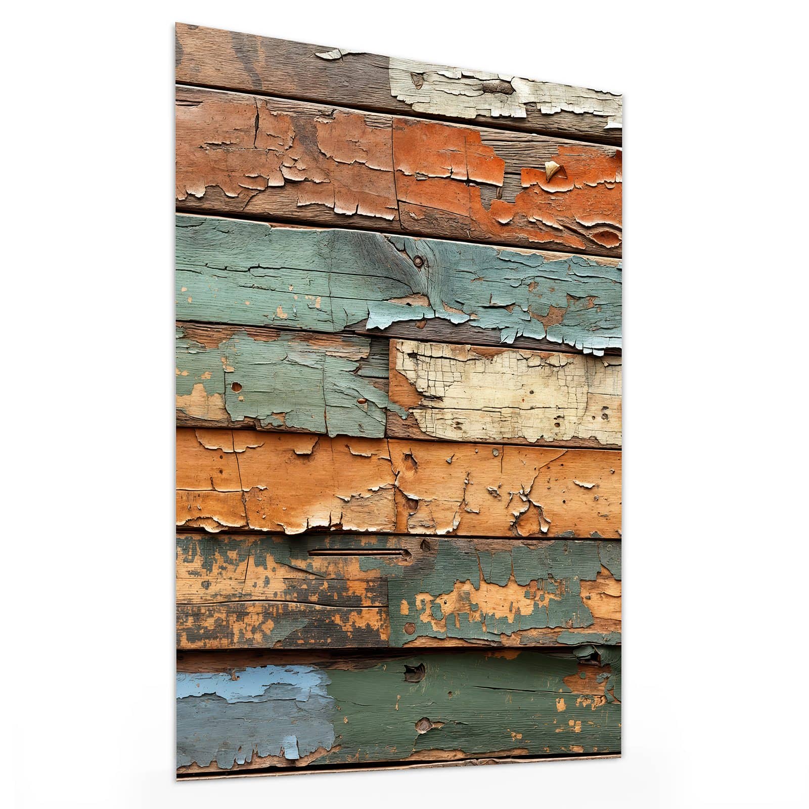 #grösse_30 x 40 cm #grösse_60 x 80 cm #grösse_75 x 100 cm