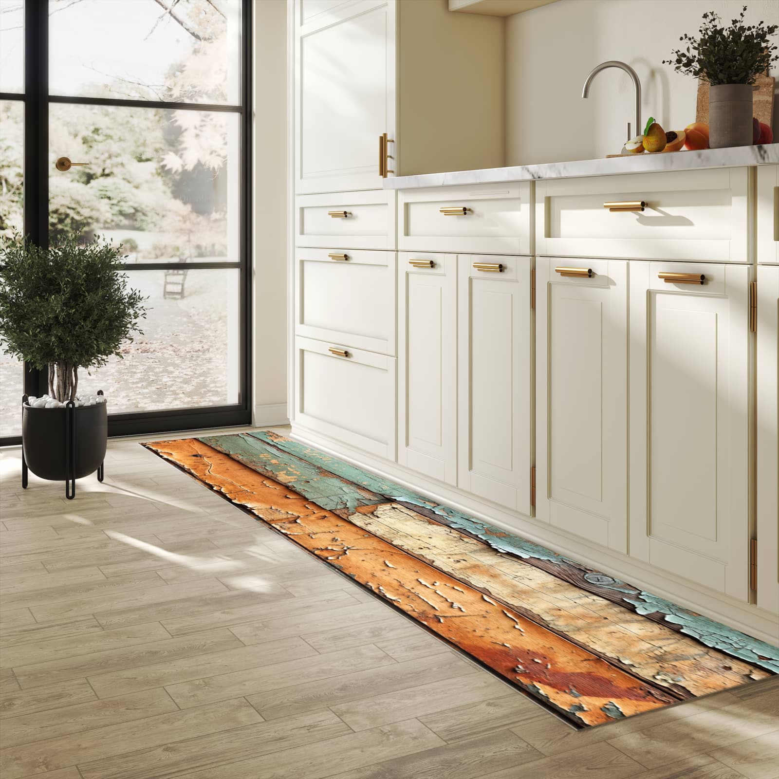 #grösse_60 x 300 cm