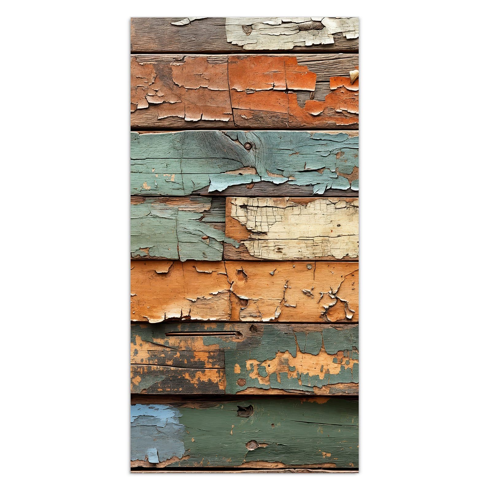 #grösse_30 x 60 cm #grösse_40 x 80 cm #grösse_50 x 100 cm #grösse_55 x 110 cm #grösse_60 x 120 cm