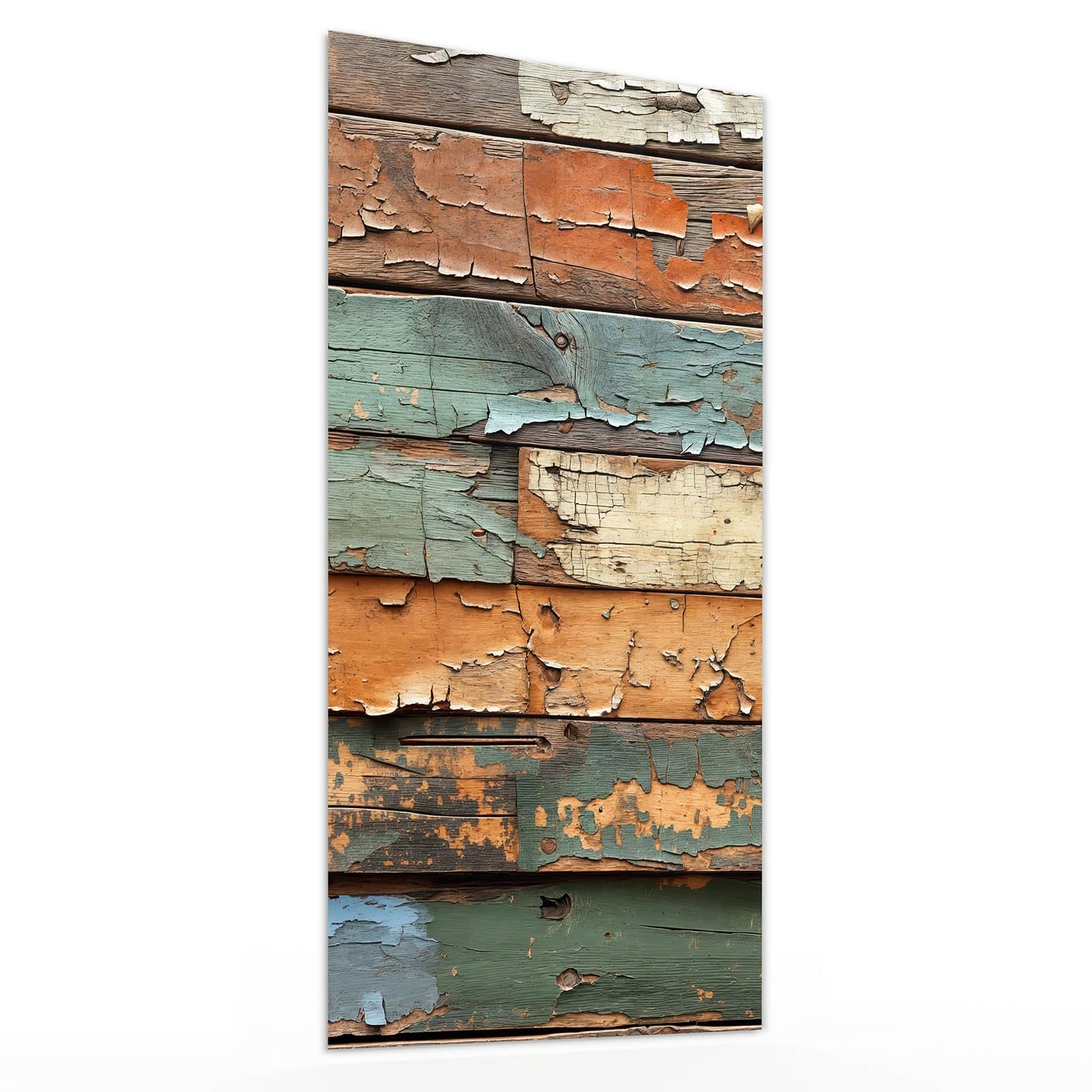 #grösse_30 x 60 cm #grösse_40 x 80 cm #grösse_50 x 100 cm #grösse_55 x 110 cm #grösse_60 x 120 cm