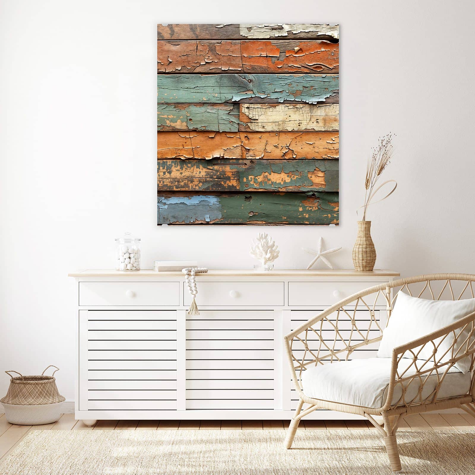 #grösse_90 x 100 cm