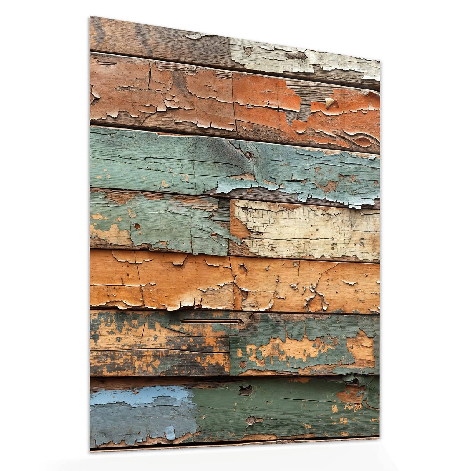 #grösse_60 x 75 cm #grösse_80 x 100 cm