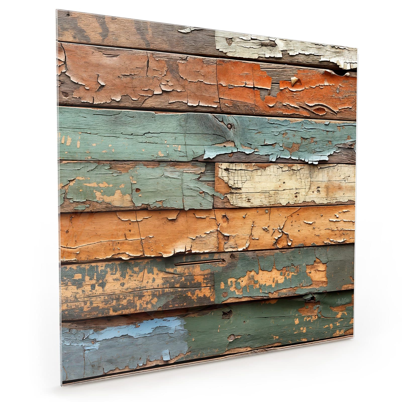 #70 x 70 cm_