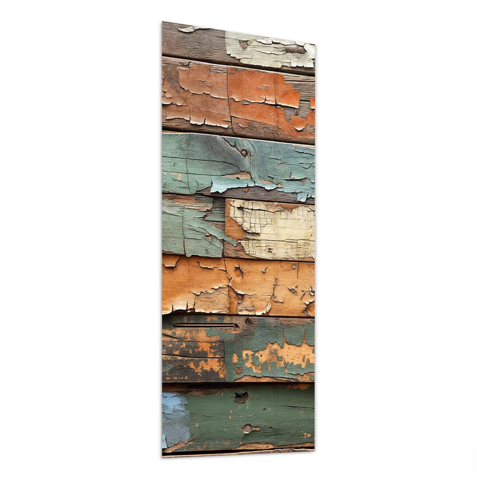 #grösse_50 x 125 cm #grösse_40 x 100 cm #grösse_60 x 150 cm