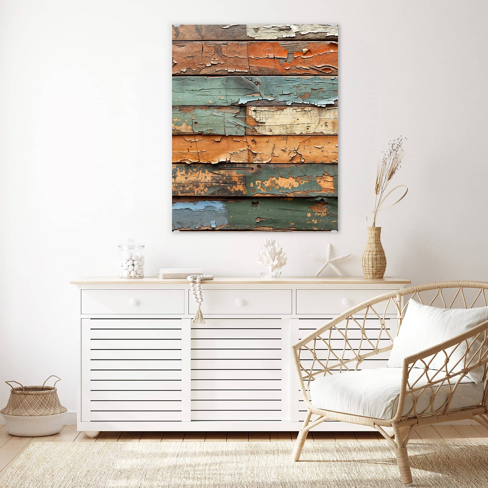 #grösse_60 x 75 cm #grösse_80 x 100 cm
